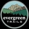 Evergreen Trails