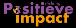 Stichting Positieve Impact
